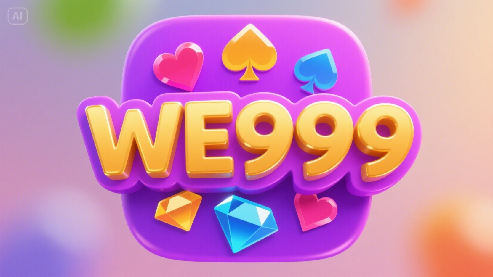 WE999