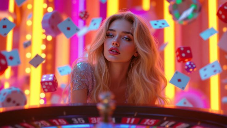 WE999 پاکستان ریئل منی گیمز